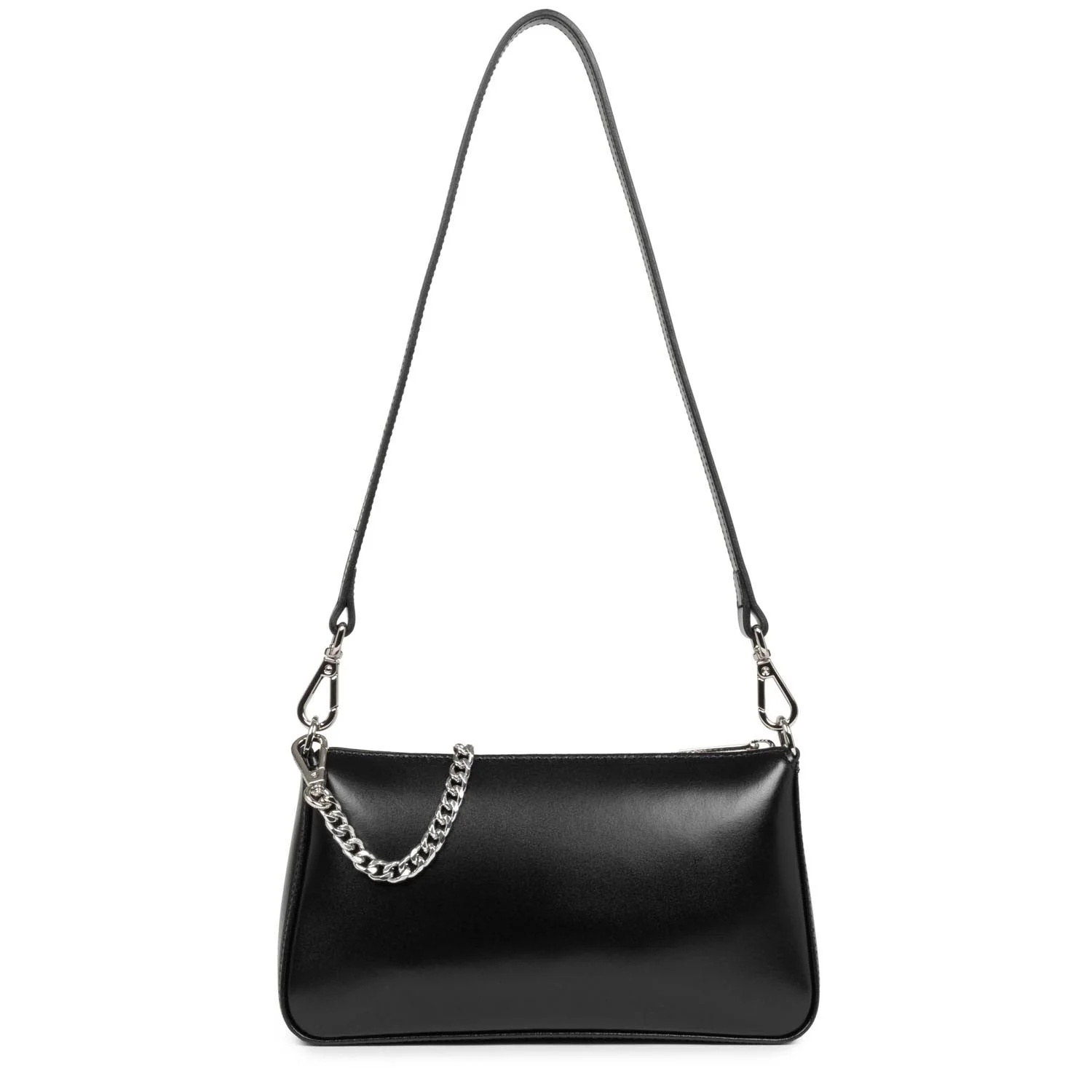 Suave Even-Sac trotteur