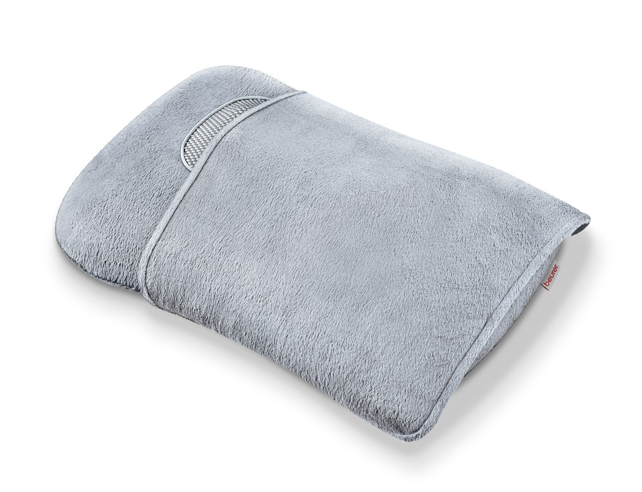 Beurer - MG 145 Massagepude - 3 års garanti