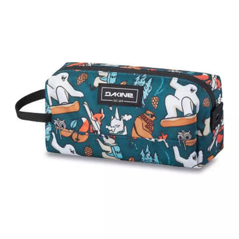 Trousse DAKINE Accessory Case Snow Day