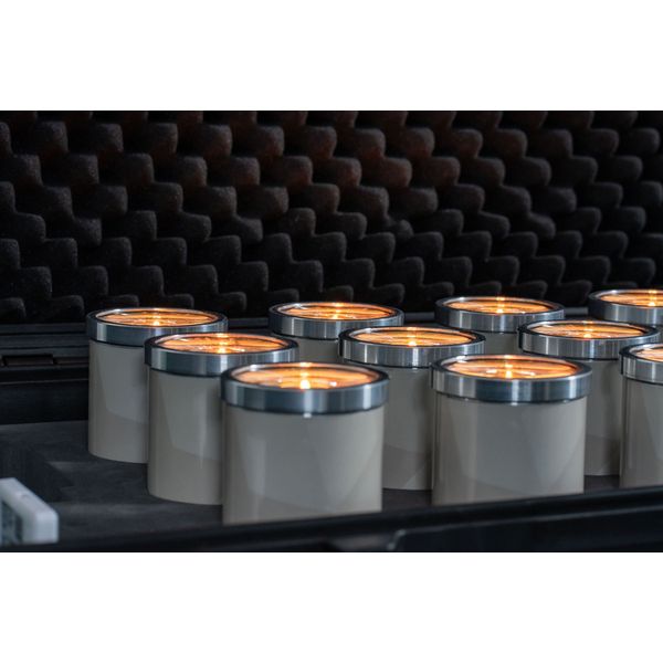 Ape Labs LightCan V2 TB 12 creme