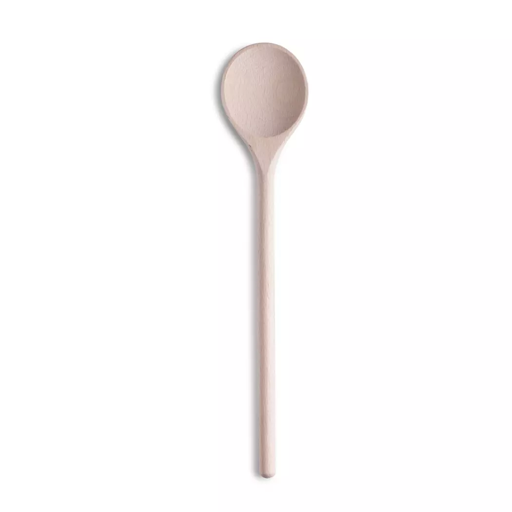 Kochlöffel 30 cm