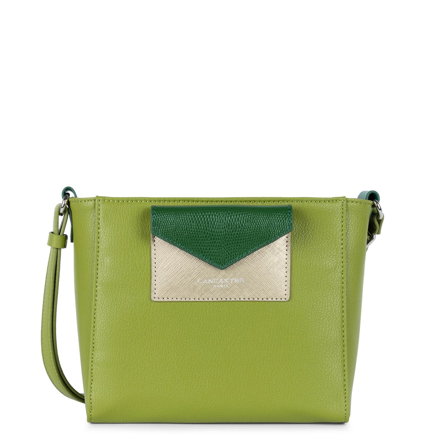 Maya-Sac trotteur