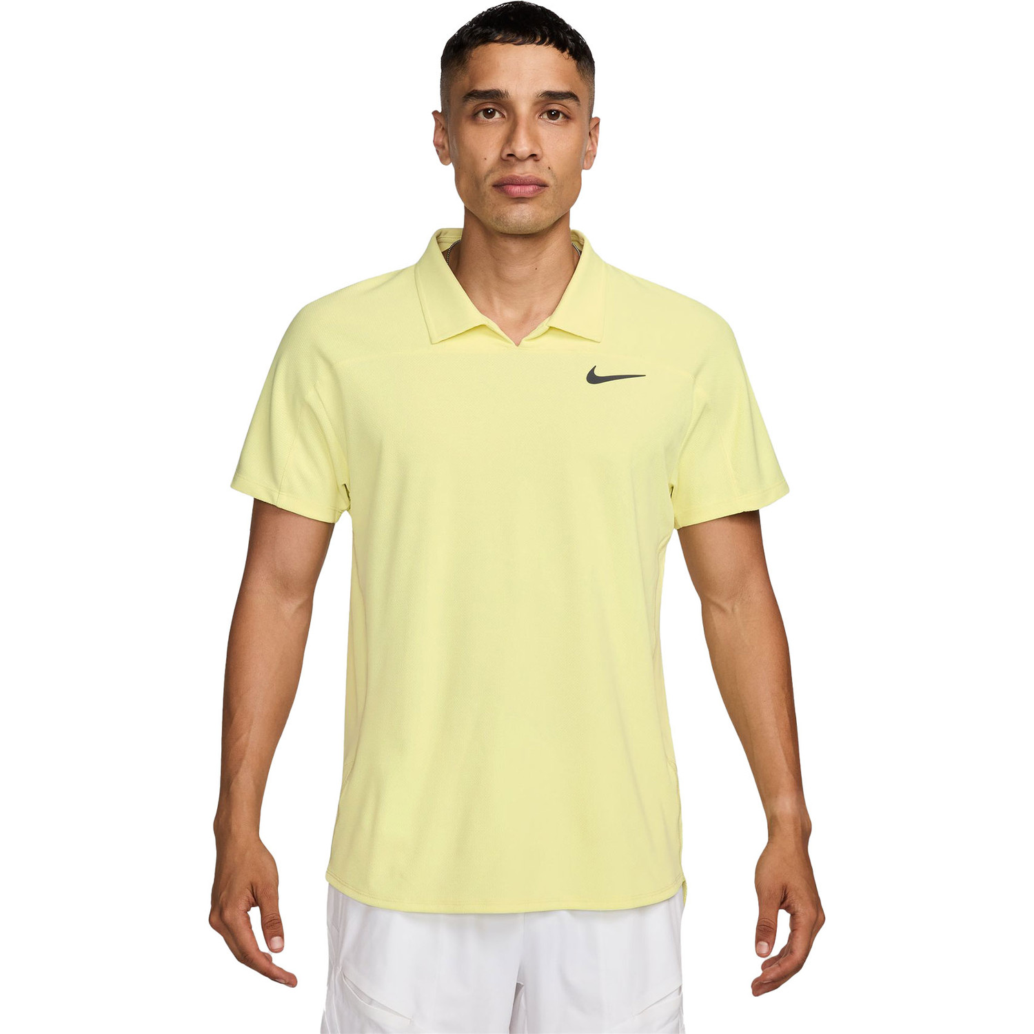 Nike Australian Open Heren Set 2