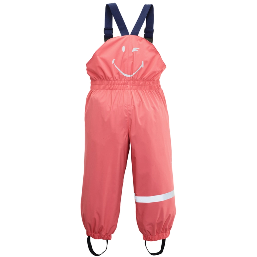 killtec Funktionshose Jaely Mini koralle