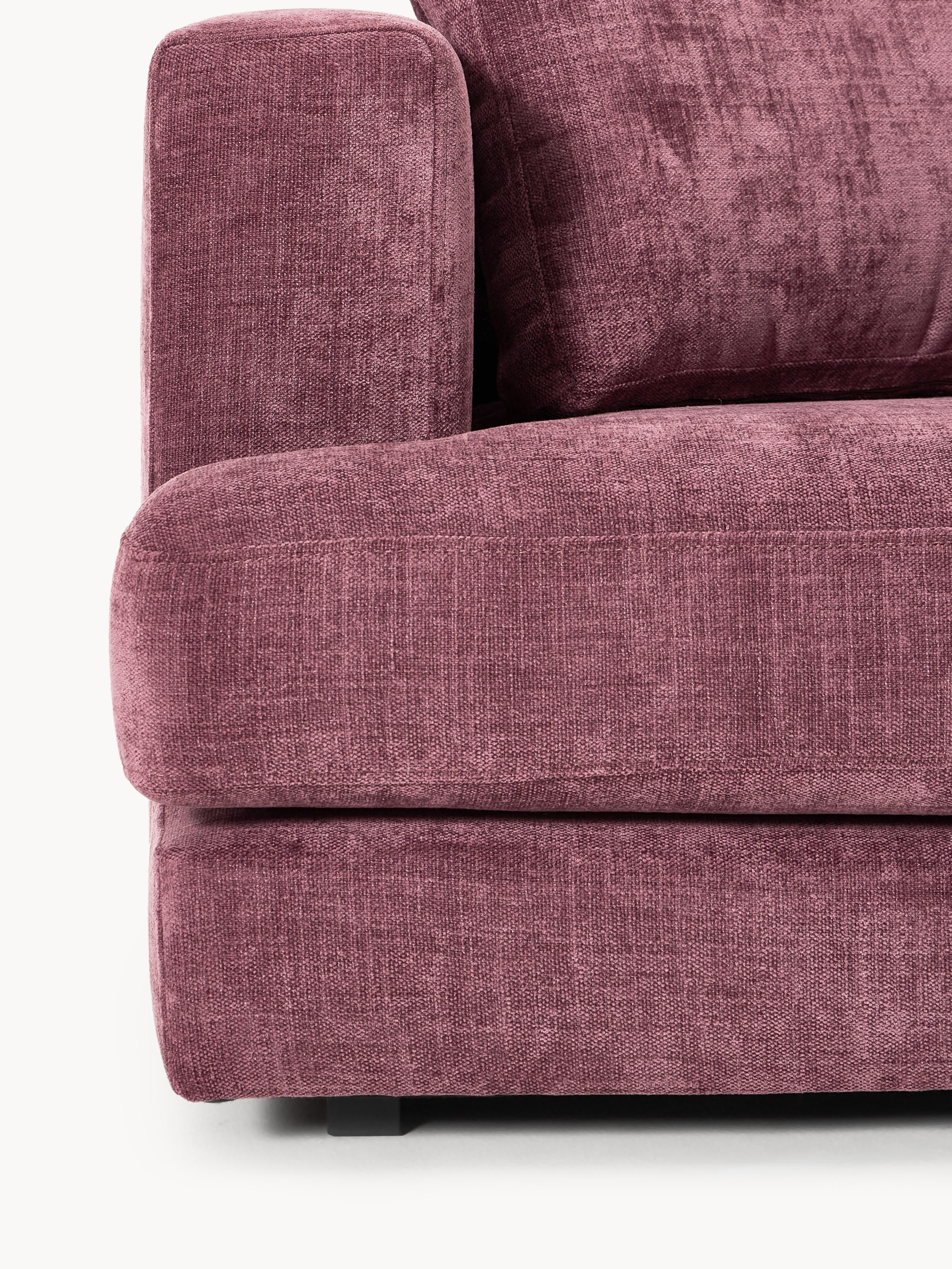 Fauteuil Tribeca