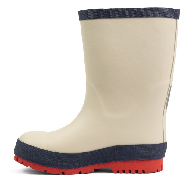 Tretorn - Kid's Ven - Bottes en caoutchouc