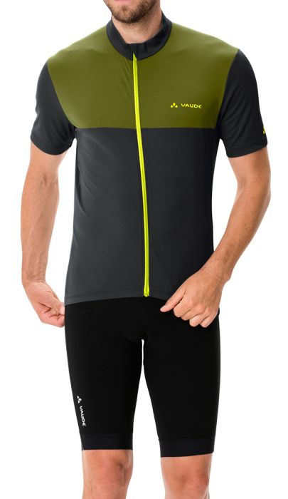 Matera FZ Tricot Men cykeltrøje