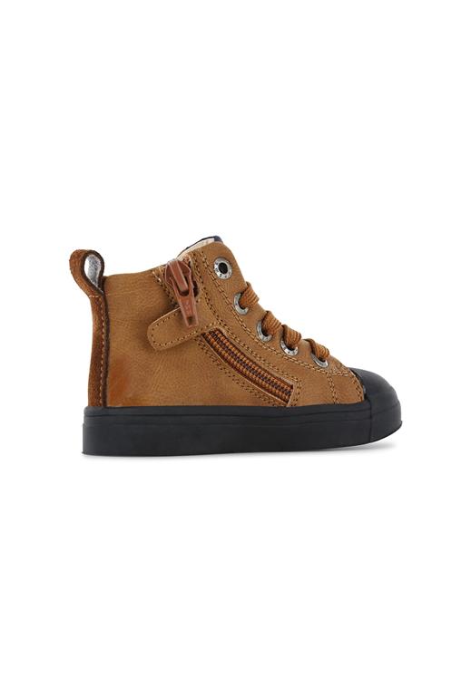 Shoesme SH22W036 Bruin