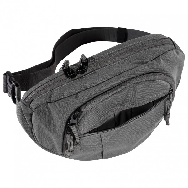 Tasmanian Tiger - TT Hip Bag MKII 3 - Sac banane