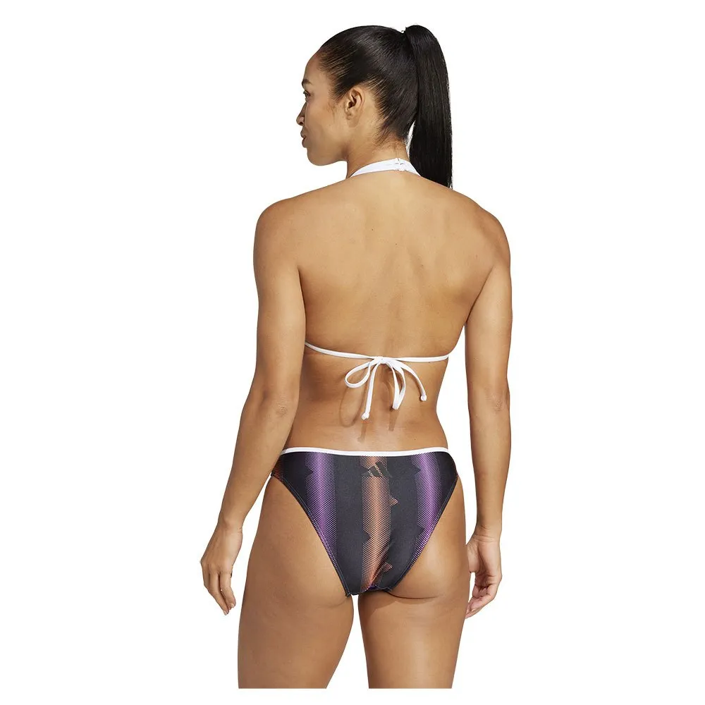 adidas Tiro Neckholder bikini