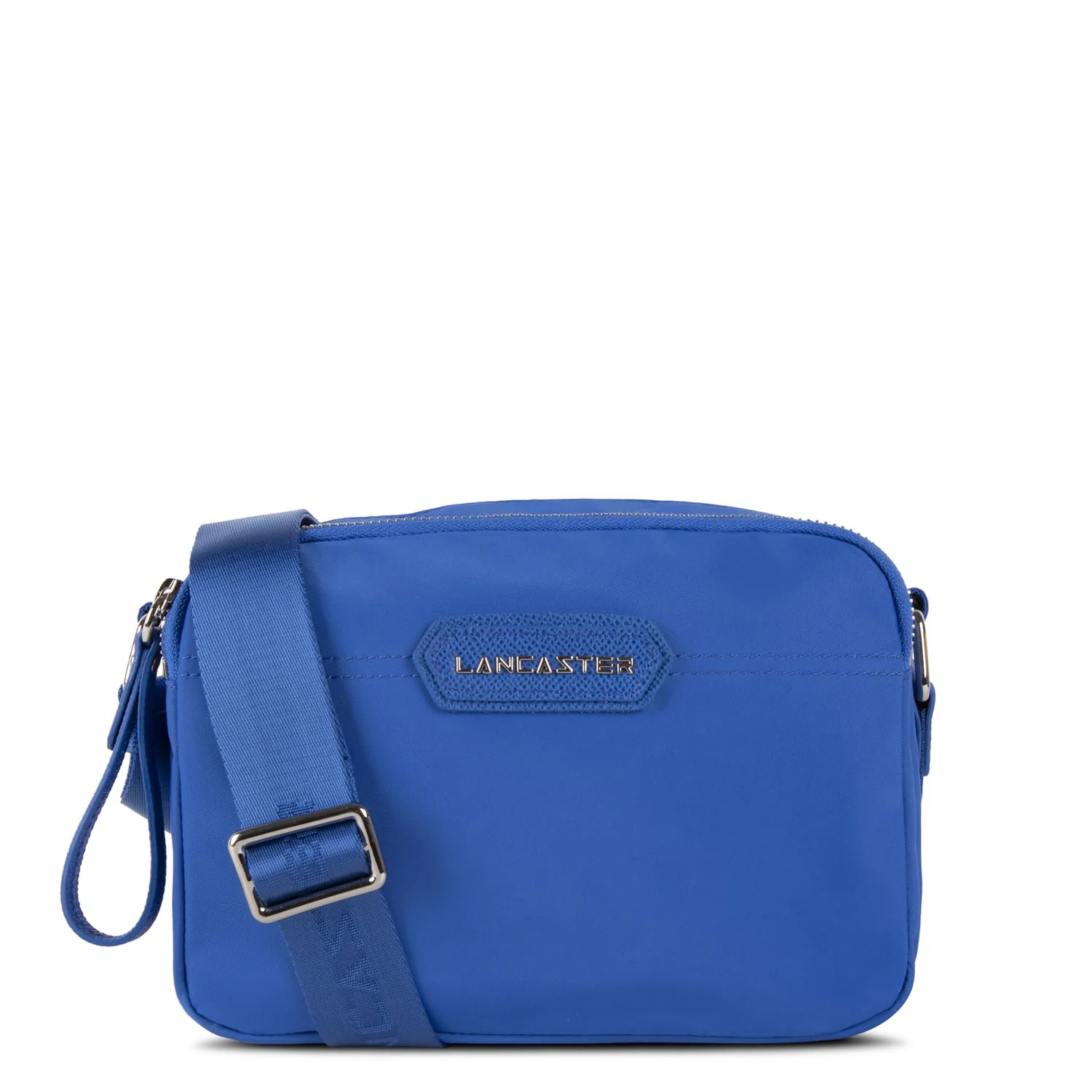 Basic Premium-Sac reporter