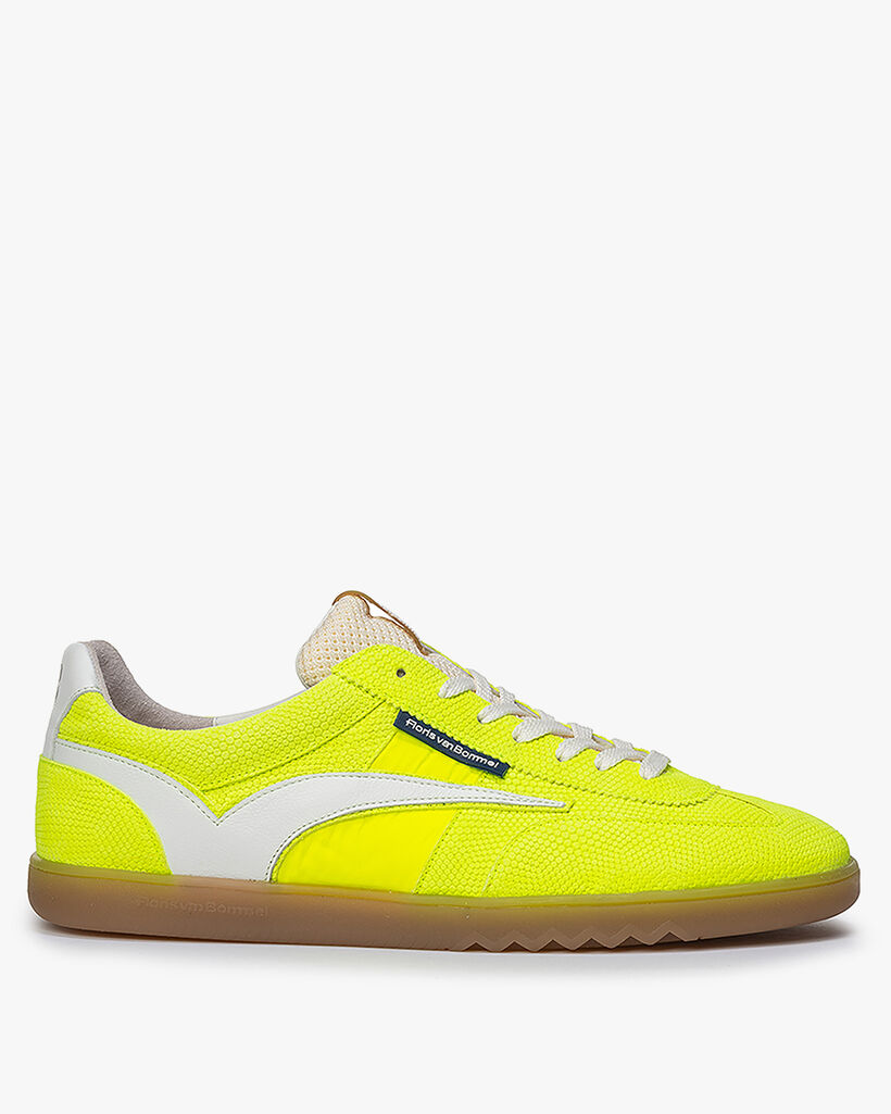 De Zaler 01.09