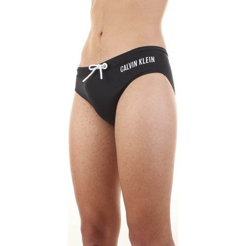 Calvin Klein Jeans - KM0KM00581 Negro