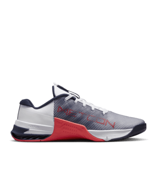 Nike Metcon 8 Men's Workout Shoes
