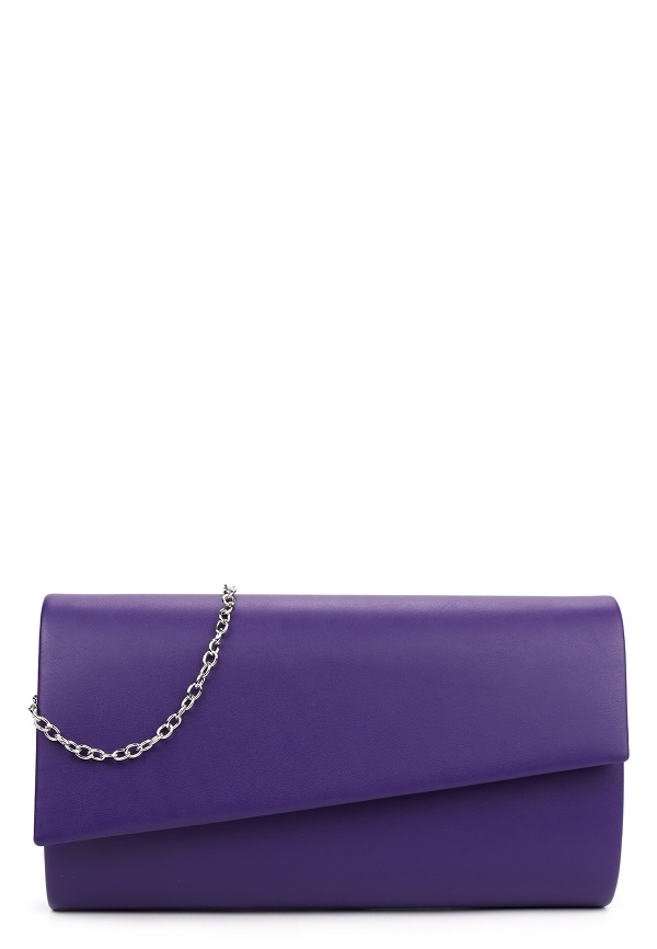 Amalia .100 black*