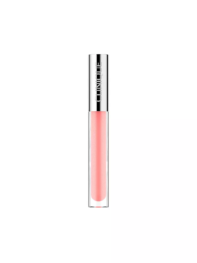 CLINIQUE Lippenstift - Pop Plush™ ( 07 Airkiss Pop ) rot
