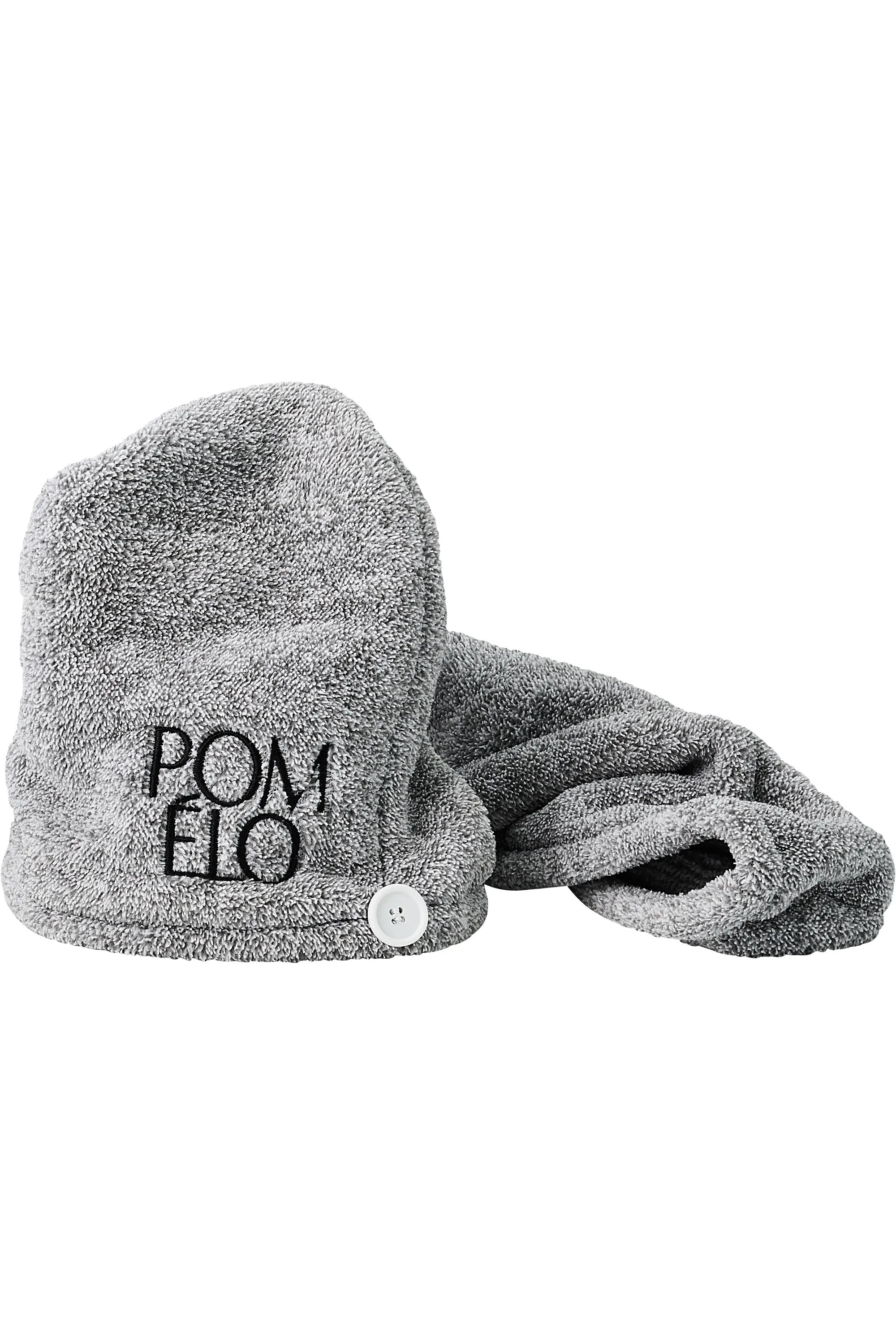 Pomélo+Co Serviette microfibre Hair up-90 g