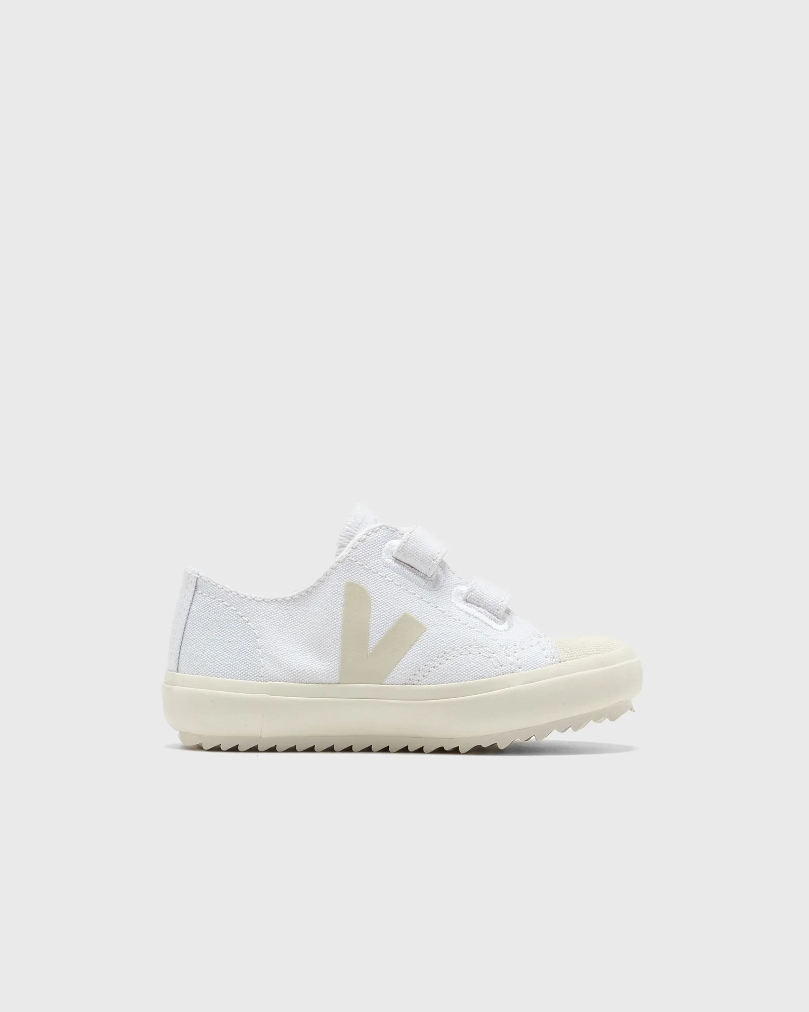 Veja SMALL OLLIE CANVAS