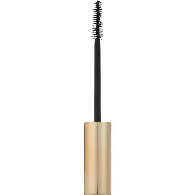 Etos Dare Me Darling Mascara Zwart