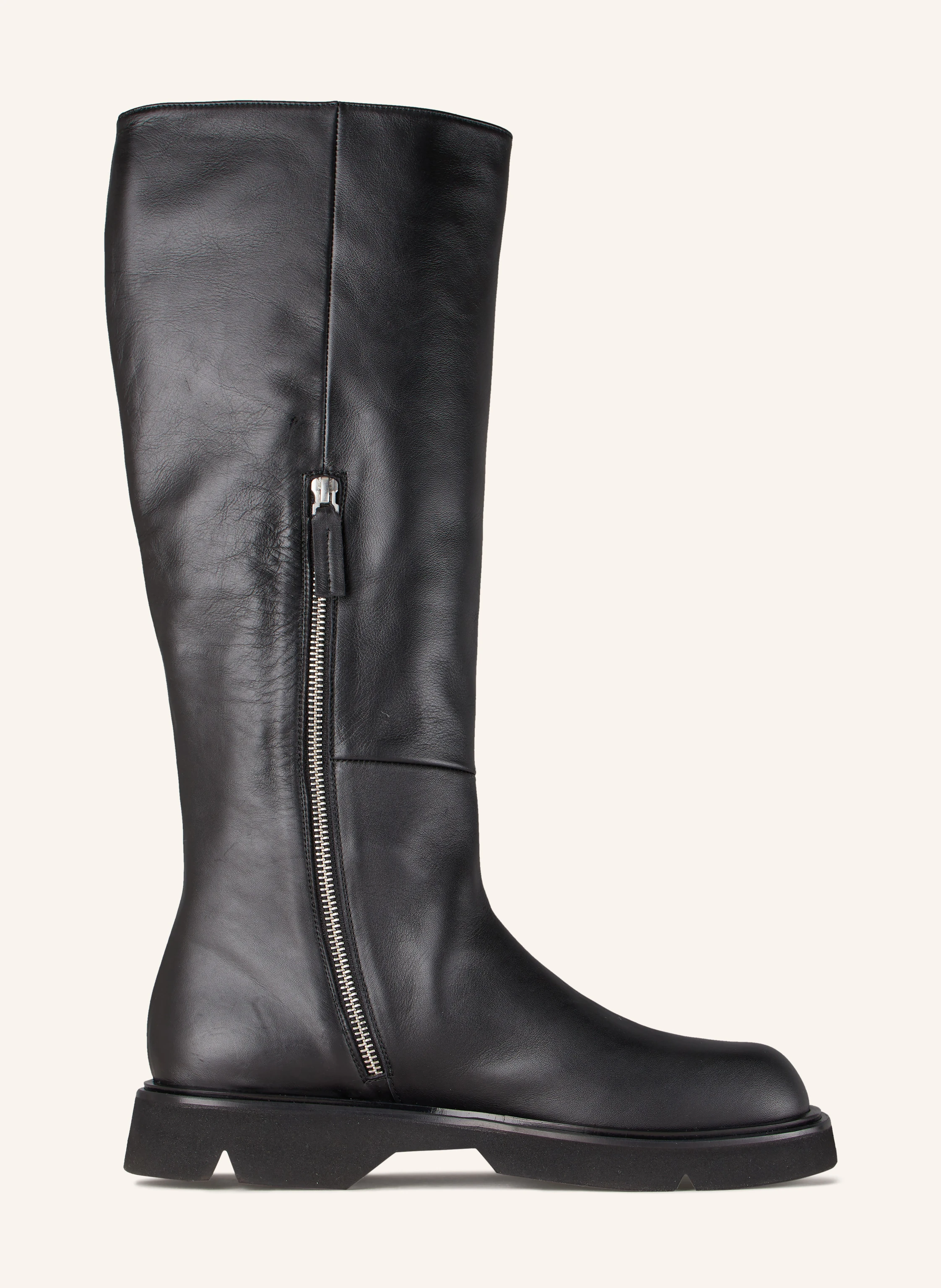 POMME D'OR Stiefel ZOE