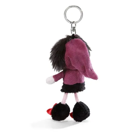 NICI Beanbag Miss Moonville