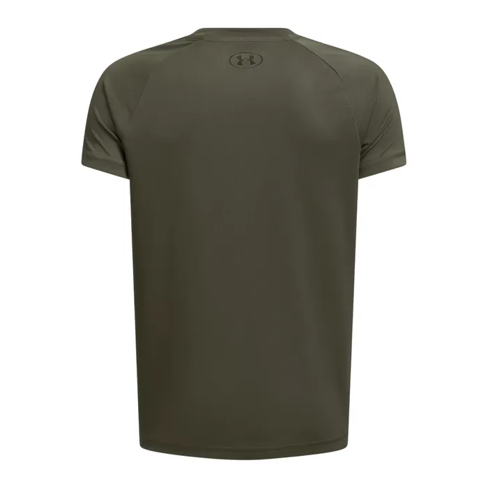 Under Armour Tech 2.0 Shirt Junior