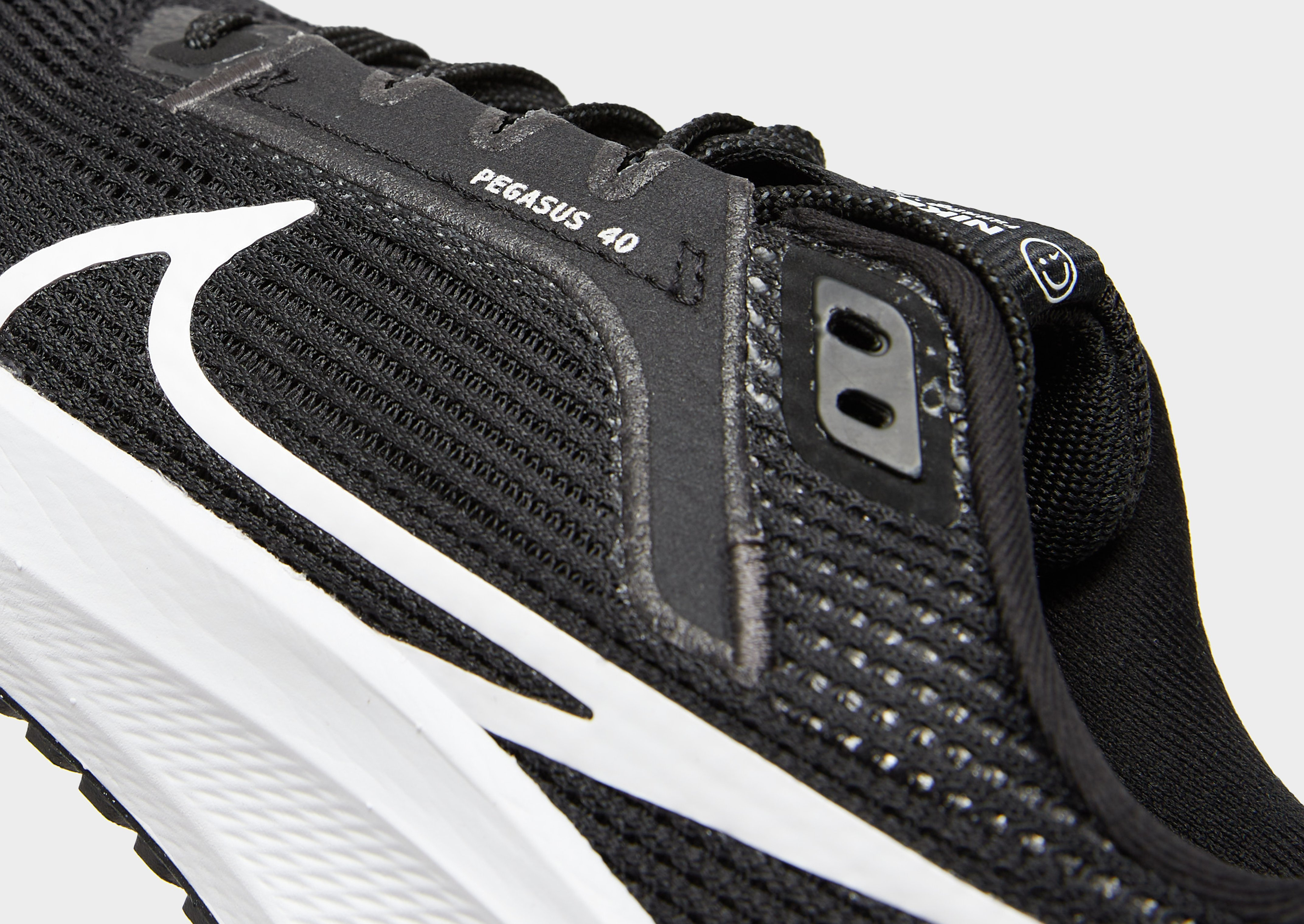 Nike Pegasus 40 Homme