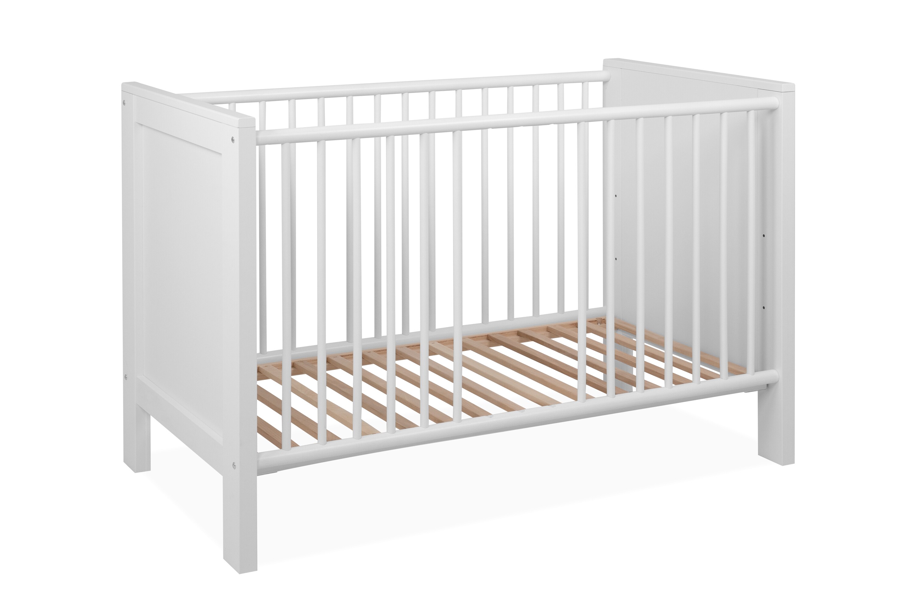 Finori Babybett 