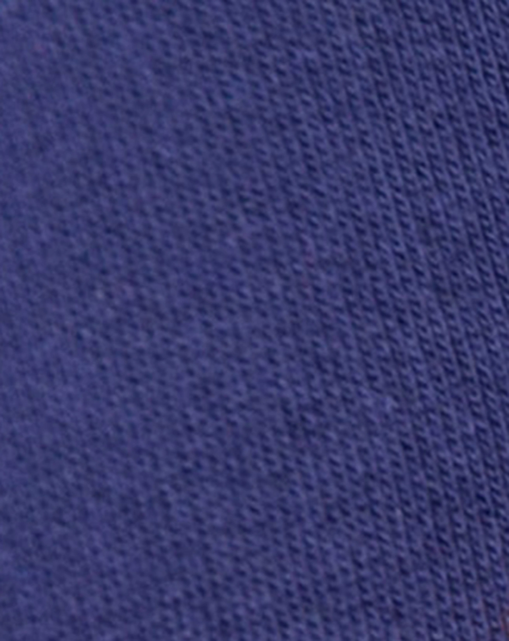 Langarmkleid HAPPY in navy