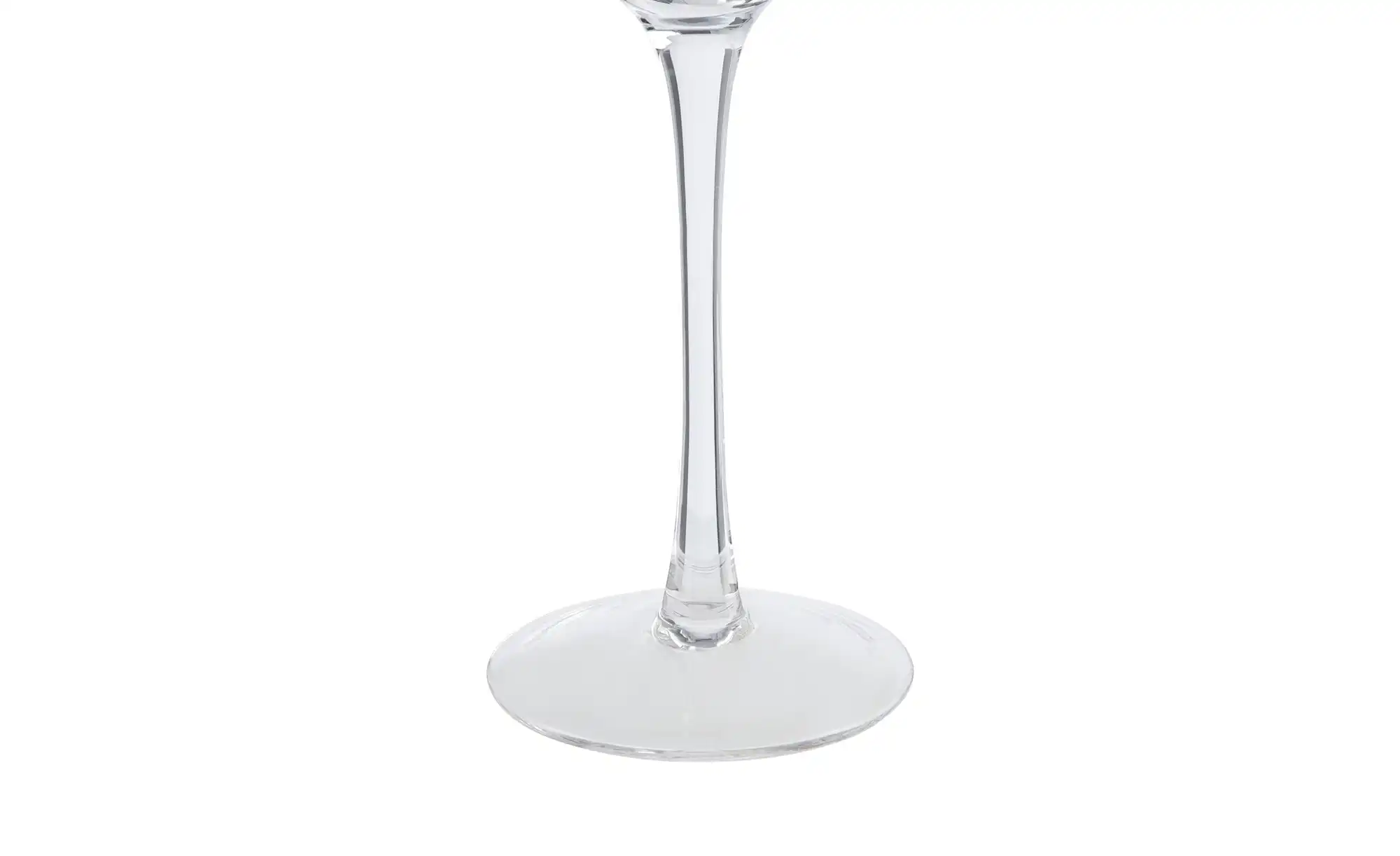 Peill+Putzler Weinglas, 300 ml Gala