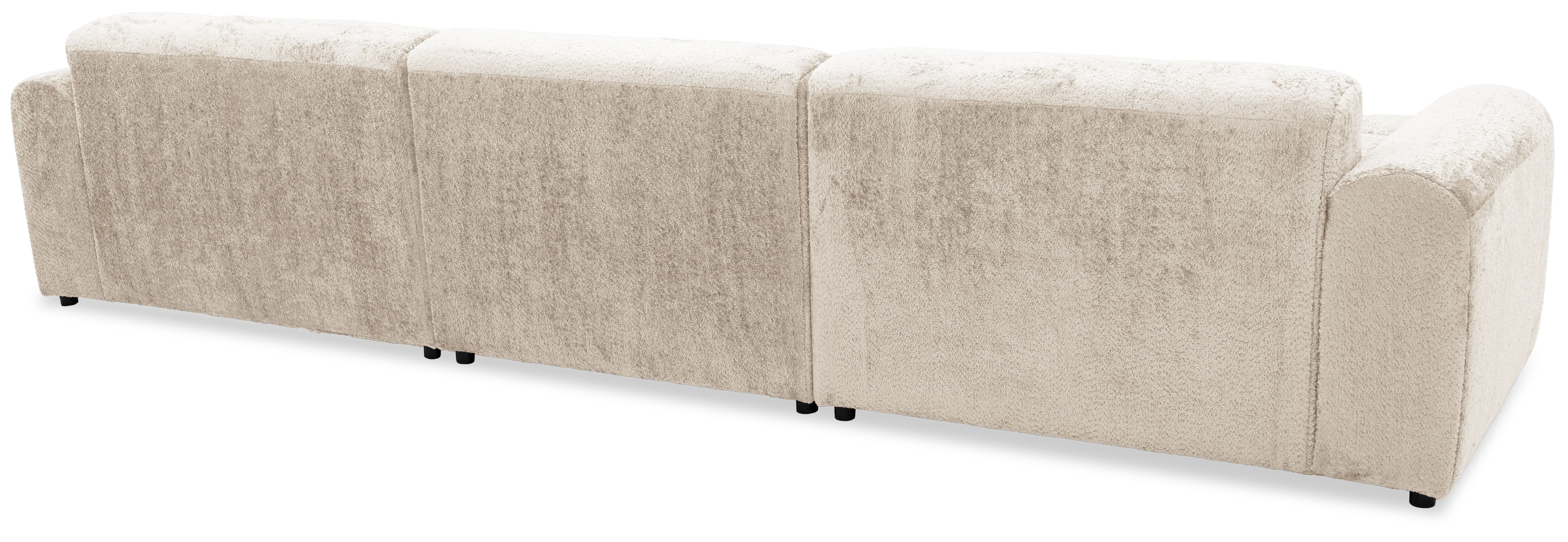 Loungebank  Alvarez