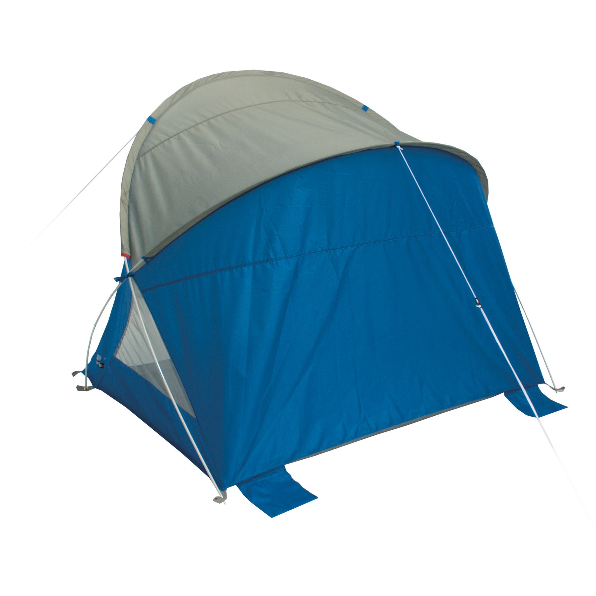 High Peak Zelt Strandmuschel Sevilla