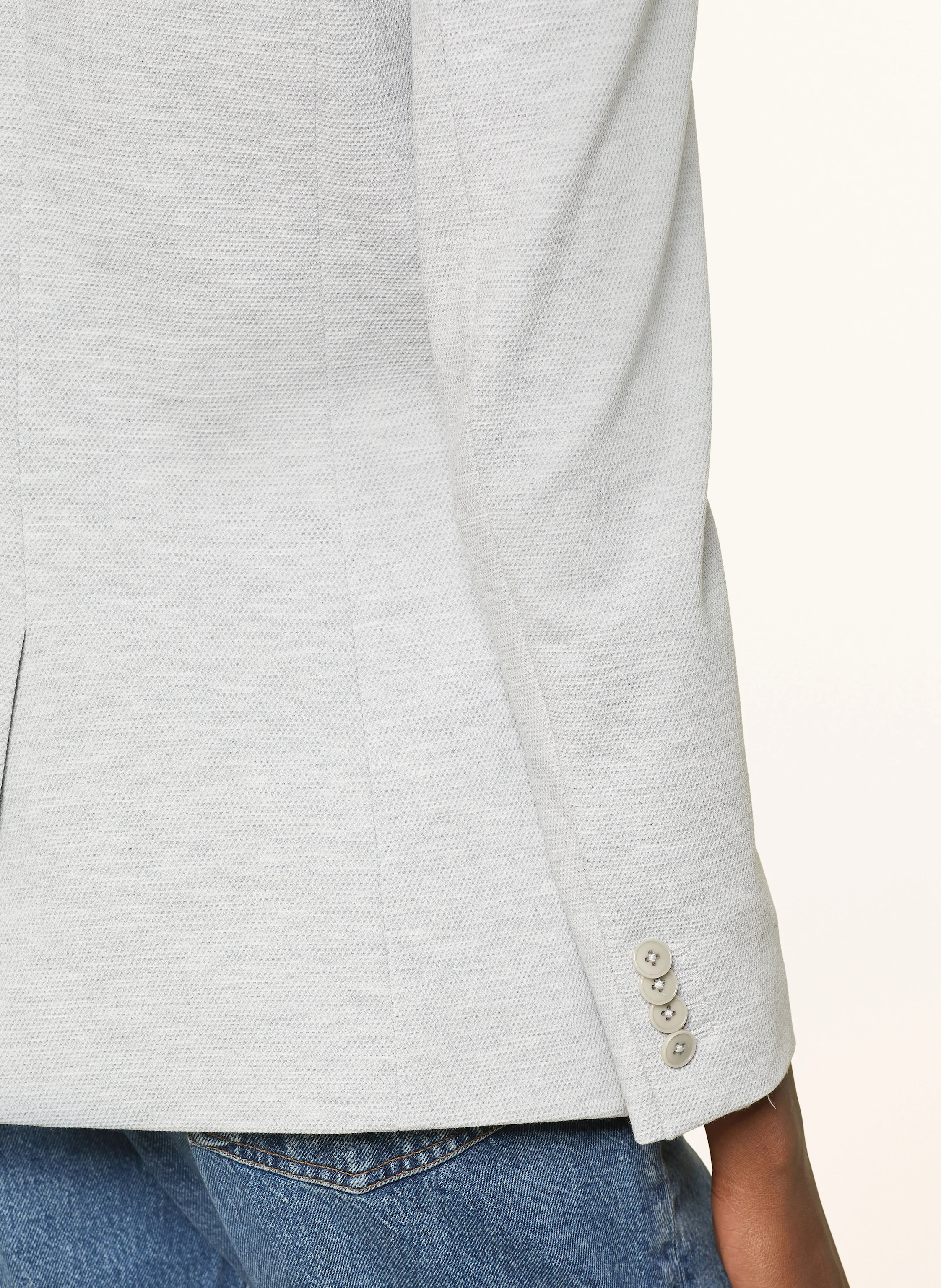DRYKORN Piqué-Blazer ATLIN_2