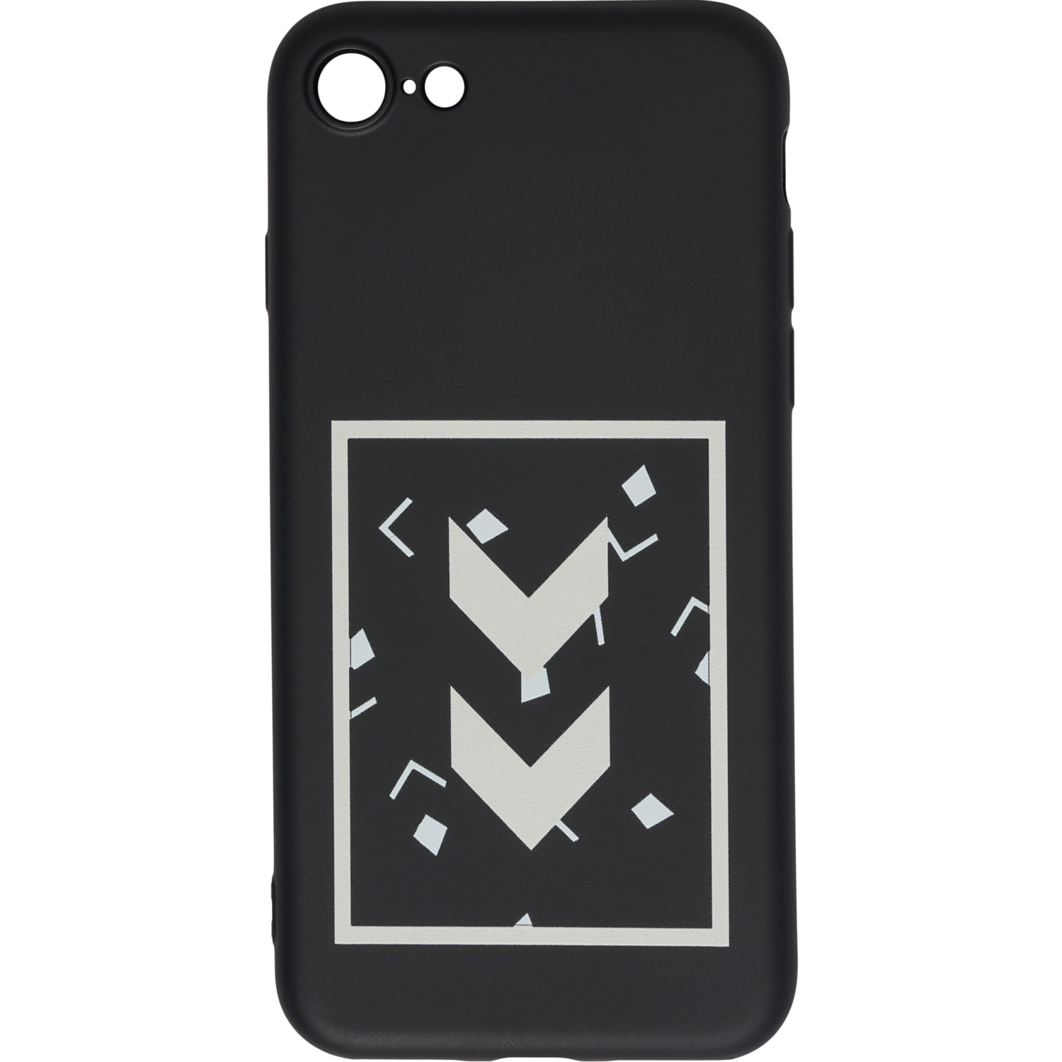 hmlMOBILE COVER