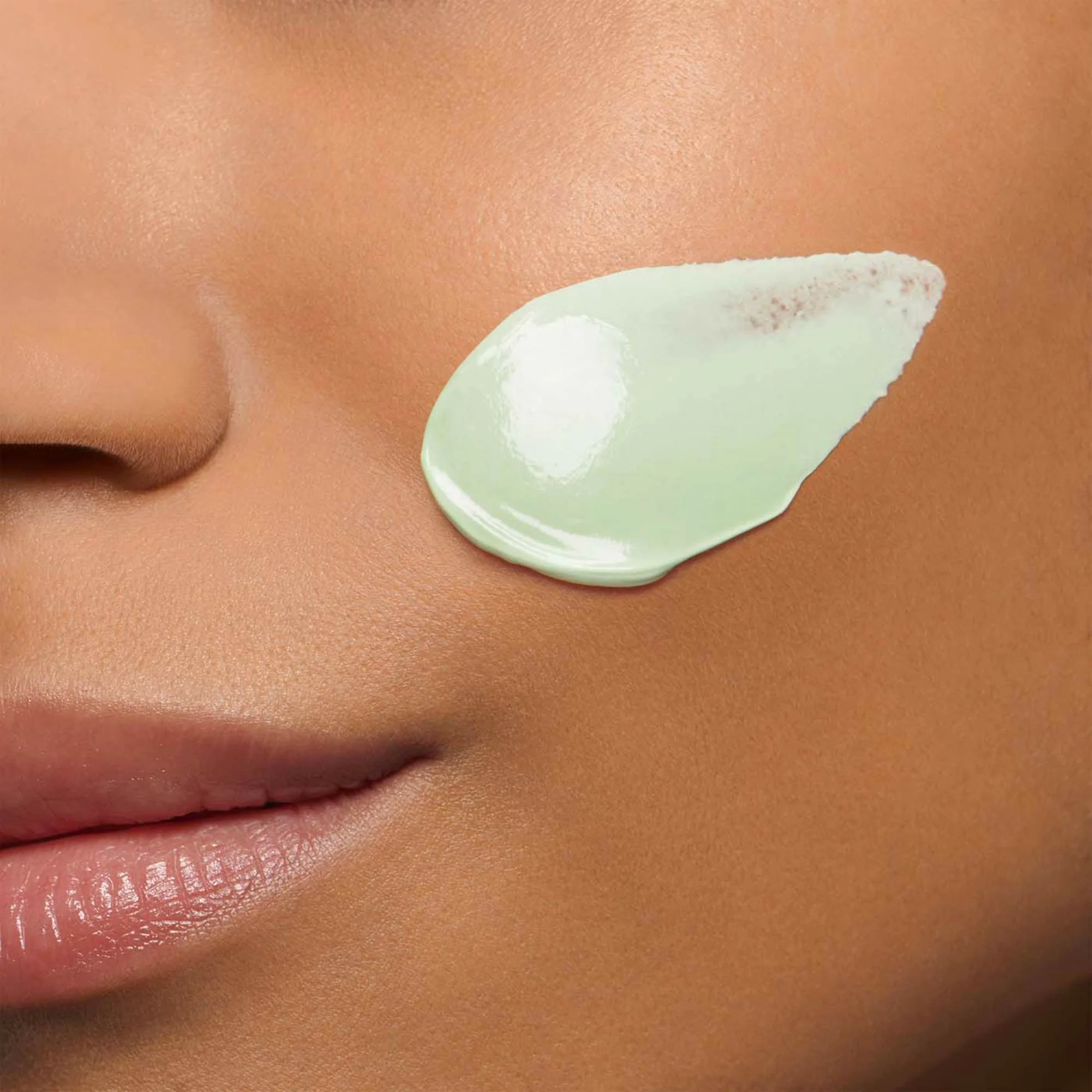 SOS Pure Masque à l'argile rééquilibrant |