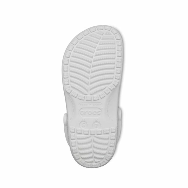 Crocs Sandal Dame 205942-0IC