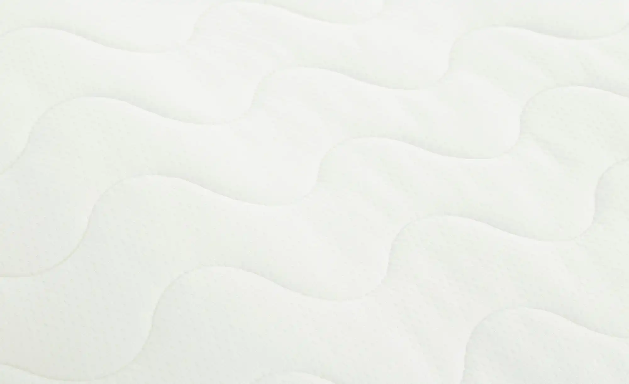 Ecksofa Mykonos de Luxe