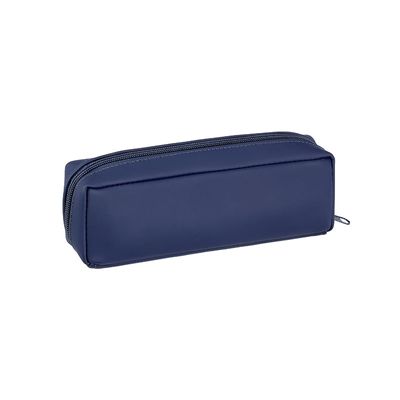 Trousse triangulaire Varnish - 1 compartiment - 3 modèles disponibles - Viquel