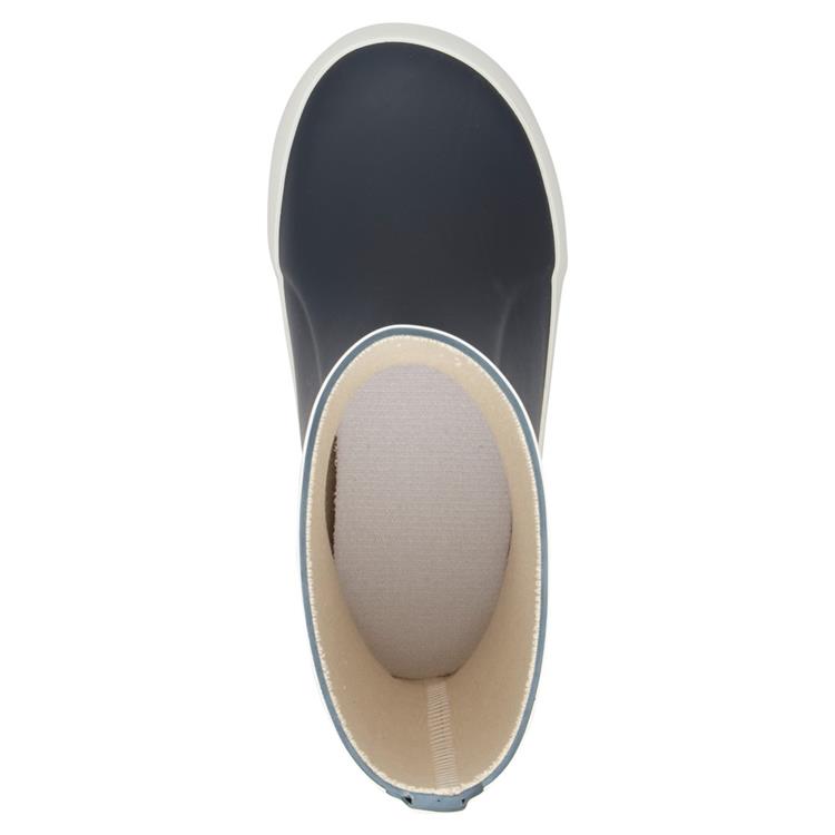 BN Classic Dark-Blue