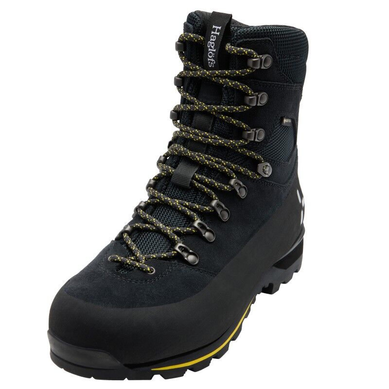 Incline Pro GTX High - Chaussures alpinisme