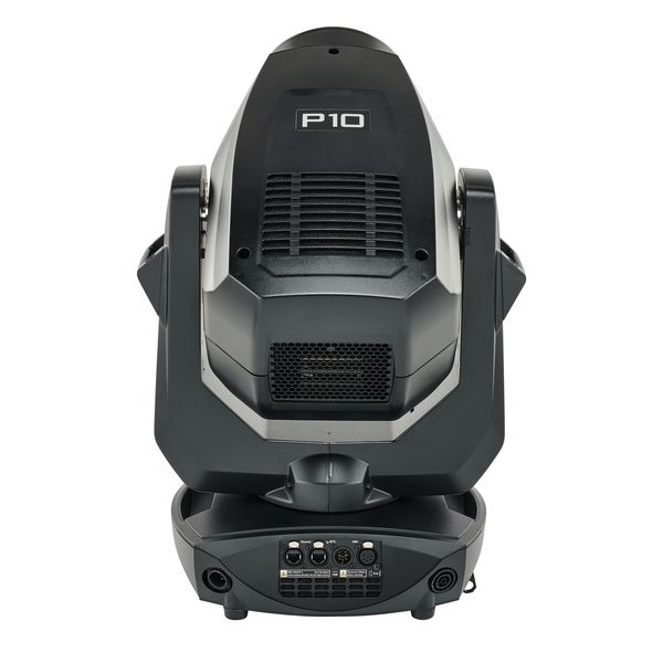 JB-Lighting P10 Profile HP