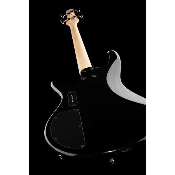 Ibanez GSR200-BK