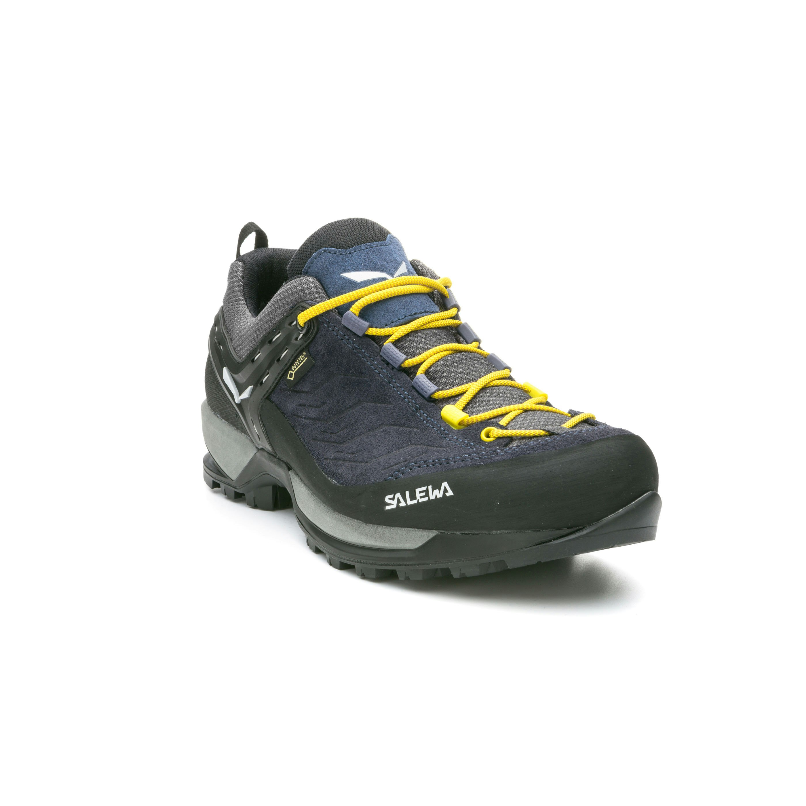 Mountain Trainer Gore-Tex® Herren Schuhe