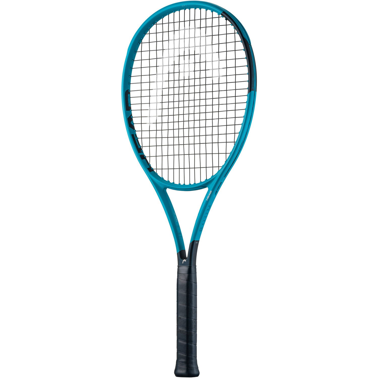 HEAD Boom MP Lite 2026