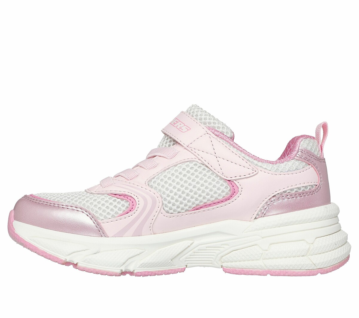 Tênis SKECHERS Retro-Graph