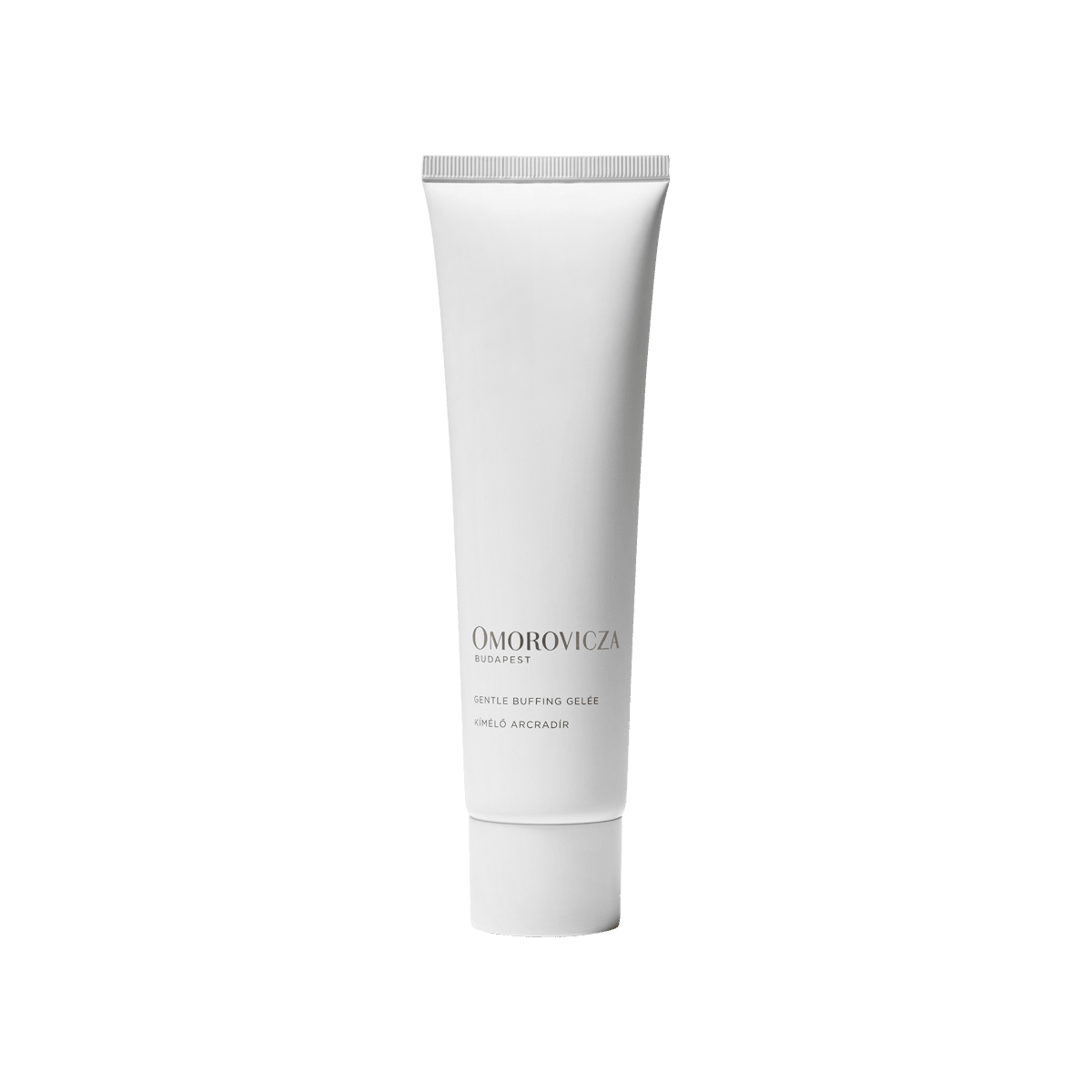 Gentle Buffing Gelee 150ml