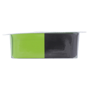 Q-Link telefoon contactdoos opbouw modulair 4 polig wit
