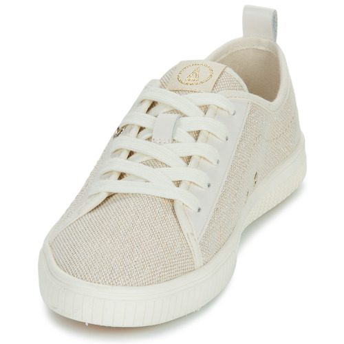 Armistice - NOVO ONE W - Beige