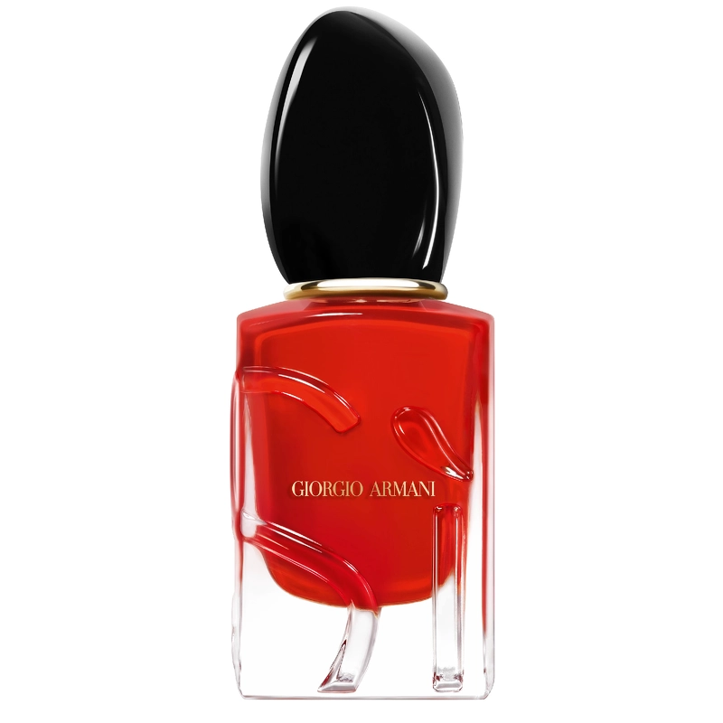 Giorgio Armani Sì Passione EDP 30 ml