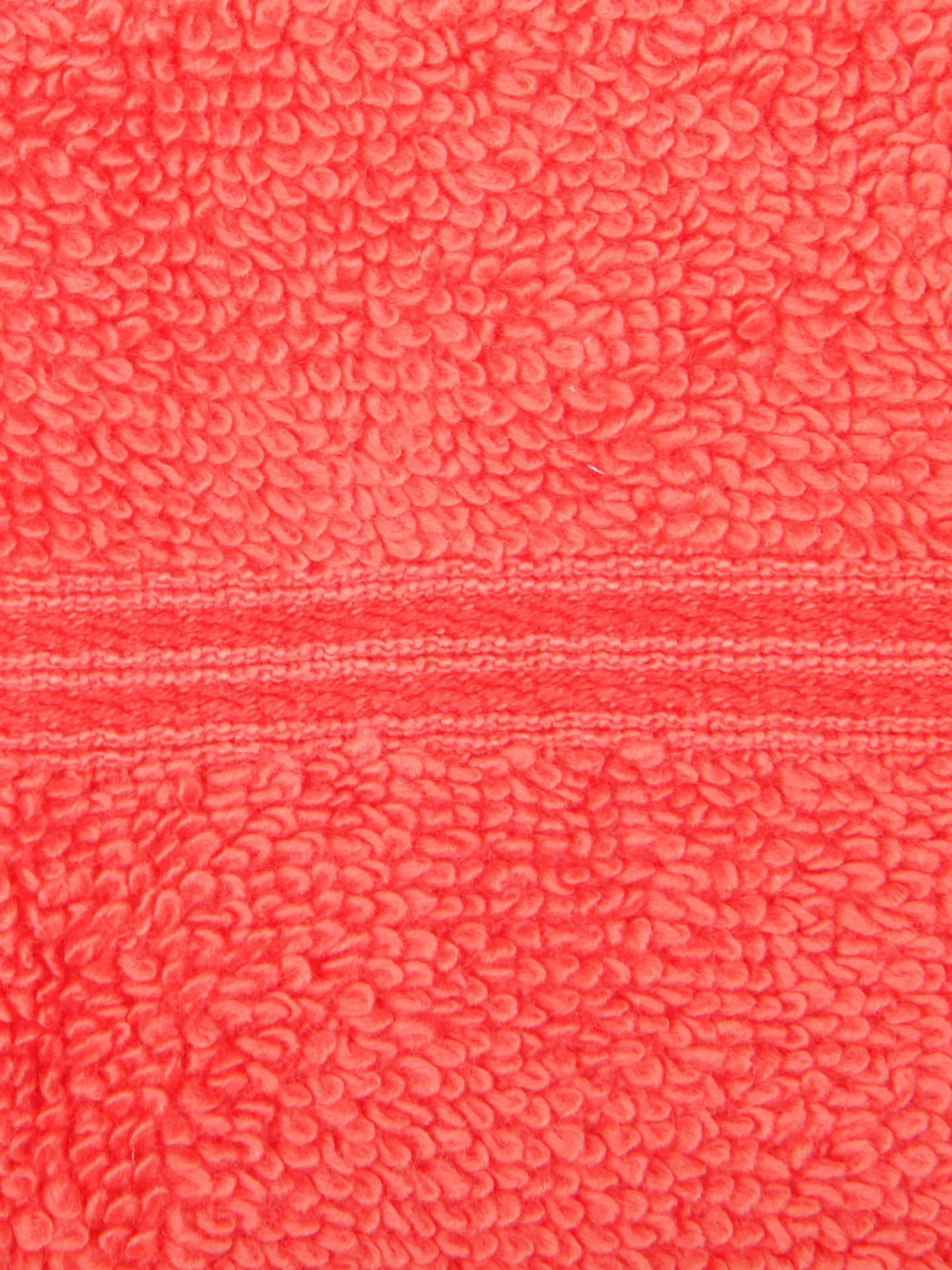 Waschhandschuh 17x21cm